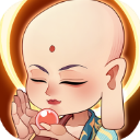 六界召唤师华为版手机赚钱软件