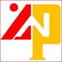 云南招聘网app手机赚钱软件