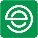 英汉字典app(Dictionary)手机赚钱软件