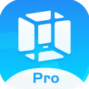 VMOS Pro最新版手机赚钱软件