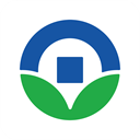 河南农信手机银行APP手机赚钱软件