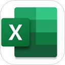 Microsoft Excel手机版手机赚钱软件