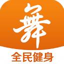 广场舞多多APP手机赚钱软件