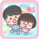大大与小妹官方版手机赚钱软件