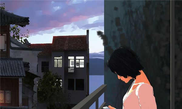 燕男的生活手机赚钱软件截图1
