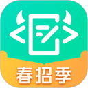 牛客app手机赚钱软件