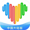 Wearfit pro智能手环app手机赚钱软件