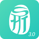 思尔健康app手机赚钱软件