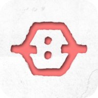 攀登The Climb官方版手机赚钱软件