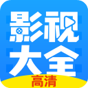 布丸影视大全app手机赚钱软件