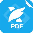 福昕pdf阅读器app手机赚钱软件