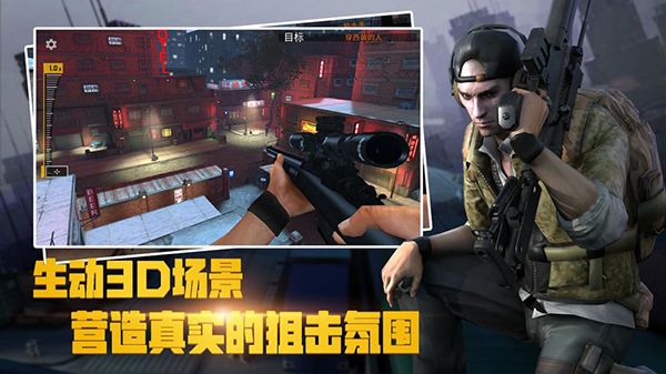 千纹时空gm版手机赚钱软件截图1
