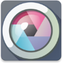 pixlr照片处理app手机赚钱软件