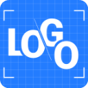 一键logo设计app手机赚钱软件
