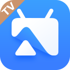 乐播投屏企业版TV版手机赚钱软件