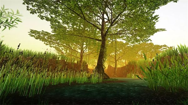 最后的幸存者官方版(The Last Adventurer)手机赚钱软件截图5