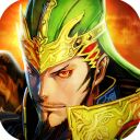 三国志大战中文版手机赚钱软件