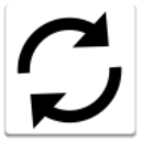 easyrecovery手机版手机赚钱软件