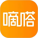 嘀嗒出行顺风车app手机赚钱软件