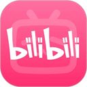 bilibili游戏中心app最新版手机赚钱软件
