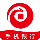 无锡农商行手机银行客户端手机赚钱软件