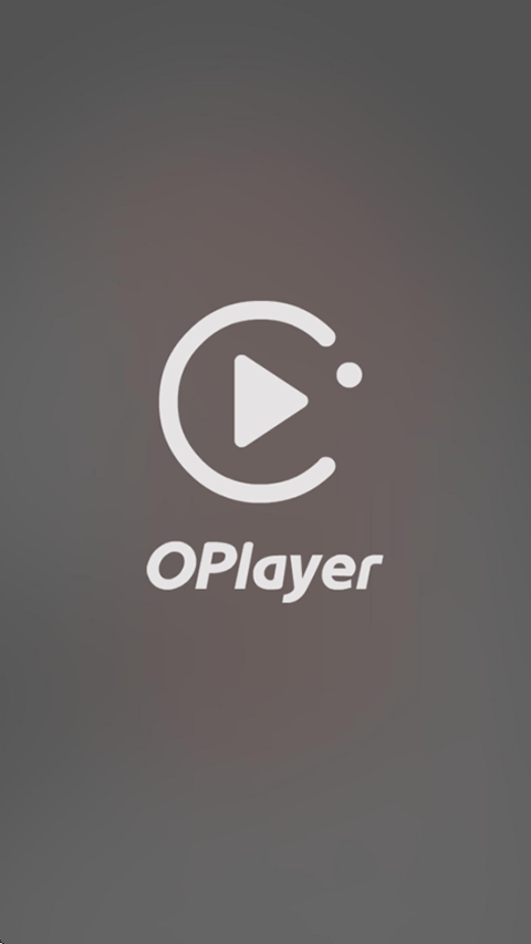 oplayer专业版(播放器OPlayer)手机赚钱软件截图4