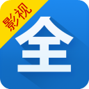 影视大全免费追剧App手机赚钱软件