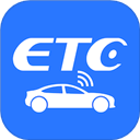 e行宝app手机赚钱软件