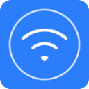 小米WiFiapp手机赚钱软件