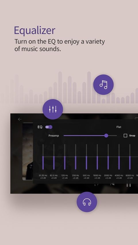 KMPlayer苹果版手机赚钱软件截图5
