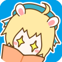 漫画台官方版手机赚钱软件