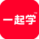 一起学App手机赚钱软件