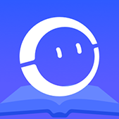 CCtalk校园版app最新版手机赚钱软件