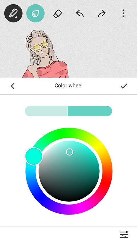 bamboo paper安卓版手机赚钱软件截图4