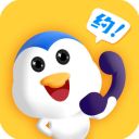 随时约app手机赚钱软件