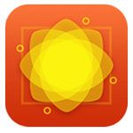 截图秀app手机赚钱软件