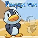 企鹅快跑(Penguin Run)手机赚钱软件