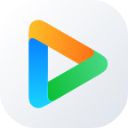小米视频app手机赚钱软件
