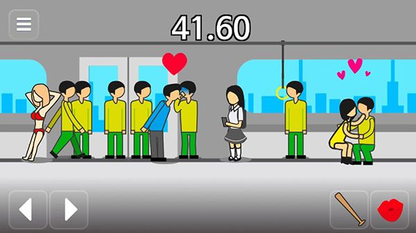 地球灭亡前60秒官方版手机赚钱软件截图4