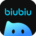 biubiu加速器官方正版App手机赚钱软件