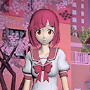 樱花校园之恋手机赚钱软件