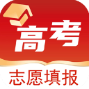 高考志愿之家app官方版手机赚钱软件