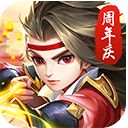 热血神剑手游手机赚钱软件