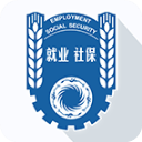 成都人社通app官方版手机赚钱软件