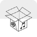 小小盒子app手机赚钱软件