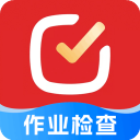 口算宝app手机赚钱软件