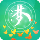 梦与音符官方版手机赚钱软件