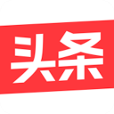 今日头条google play版手机赚钱软件