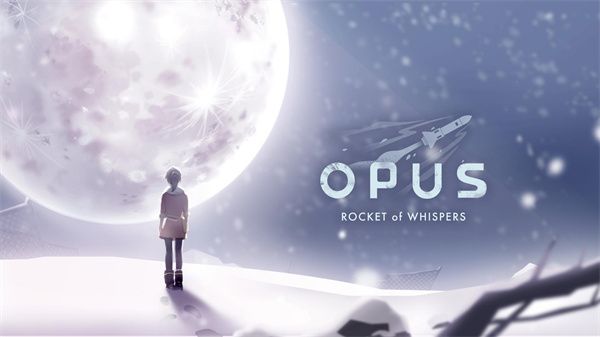 Opus灵魂之桥手游手机赚钱软件截图1