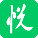 悦动浏览器手机赚钱软件